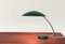 Lámpara de mesa alemana Mid-Century minimalista de Cosack, años 60, Imagen 5