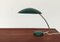 Lámpara de mesa alemana Mid-Century minimalista de Cosack, años 60, Imagen 4