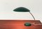 Lámpara de mesa alemana Mid-Century minimalista de Cosack, años 60, Imagen 1