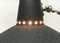 Mid-Century German Table Lamp, 1960s, Image 8