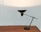 Mid-Century German Table Lamp, 1960s, Image 12