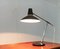 Lampe de Bureau Mid-Century, Allemagne, 1960s 2