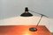 Mid-Century German Table Lamp, 1960s, Image 10