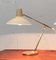 Deutsche Mid-Century Tischlampe, 1960er 8