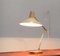 Mid-Century German Table Lamp, 1960s, Image 5