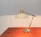 Mid-Century German Table Lamp, 1960s, Image 3