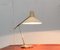 Mid-Century German Table Lamp, 1960s, Image 11