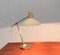 Mid-Century German Table Lamp, 1960s, Image 9