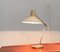 Mid-Century German Table Lamp, 1960s 15