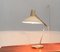 Mid-Century German Table Lamp, 1960s, Image 15