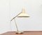 Mid-Century German Table Lamp, 1960s 4