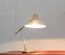 Mid-Century German Table Lamp, 1960s 12