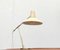 Lámpara de mesa alemana Mid-Century, años 60, Imagen 16
