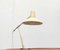 Mid-Century German Table Lamp, 1960s 16