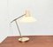 Mid-Century German Table Lamp, 1960s, Image 1