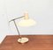 Mid-Century German Table Lamp, 1960s 14