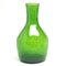 Vase par Zbigniew Horbowy pour Sudety Glassworks, 1970s 1