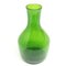 Vase par Zbigniew Horbowy pour Sudety Glassworks, 1970s 3
