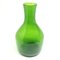 Vase par Zbigniew Horbowy pour Sudety Glassworks, 1970s 5