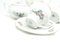 Coffee Set from Porcelain Factory Bogucice, Poland, 1960s, Set of 15, Image 2
