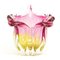 Murano Glass Bowl from Mandruzzato, Italy, 1950s by Galliano Ferro, Image 13