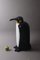 Pingüino atribuido a Hans Peter Krafft para Meier Germany, años 80, Imagen 6