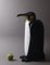 Penguin attributed to Hans Peter Krafft for Meier Germany, 1980s 8