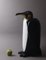 Pingüino atribuido a Hans Peter Krafft para Meier Germany, años 80, Imagen 8