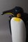 Penguin attributed to Hans Peter Krafft for Meier Germany, 1980s 4