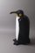 Penguin attributed to Hans Peter Krafft for Meier Germany, 1980s 5