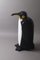Pingüino atribuido a Hans Peter Krafft para Meier Germany, años 80, Imagen 5