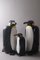 Pinguino attribuito a Hans Peter Krafft per Meier Germany, anni '80, Immagine 9