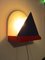 Scandinavian Stoja Wall Lamp from Ikea, 1990s 2