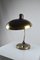 6631 Président Lamp by Christian Dell for Kaiser Idell, 1950s 5