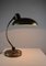 6631 Président Lamp by Christian Dell for Kaiser Idell, 1950s 8