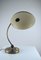 6631 Président Lamp by Christian Dell for Kaiser Idell, 1950s 7