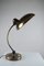 6631 Président Lamp by Christian Dell for Kaiser Idell, 1950s 6