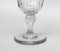 French Wine Glasses, 1890, Set of 10 15