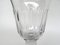 French Wine Glasses, 1890, Set of 10, Image 9