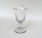 French Wine Glasses, 1890, Set of 10 1