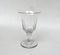 French Wine Glasses, 1890, Set of 10, Image 1