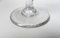 French Wine Glasses, 1890, Set of 10 20