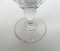 French Wine Glasses, 1890, Set of 10 17