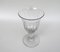French Wine Glasses, 1890, Set of 10 5