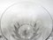 French Wine Glasses, 1890, Set of 10 10