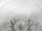 French Wine Glasses, 1890, Set of 10 12