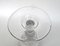 French Wine Glasses, 1890, Set of 10 23
