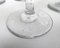 French Wine Glasses, 1890, Set of 10, Image 18