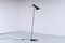 Black Visor Floor Lamp by Arne Jacobsen for Louis Poulsen 2
