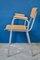 Industrial Desk Chairs, Italy, Set of 40, Image 13